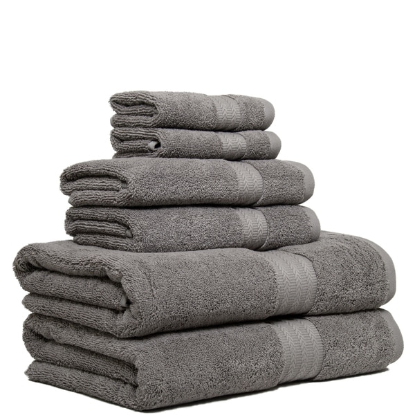 Bed bath and beyond guest towels sale