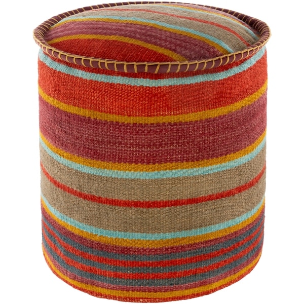 https://ak1.ostkcdn.com/images/products/30264805/Asmi-Bohemian-Jute-16-inch-Cylinder-Pouf-1c2e799d-96e8-46a4-9c83-dc1299f8cf4a_600.jpg