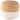 Aleka Farmhouse Jute 18-inch Cylinder Pouf