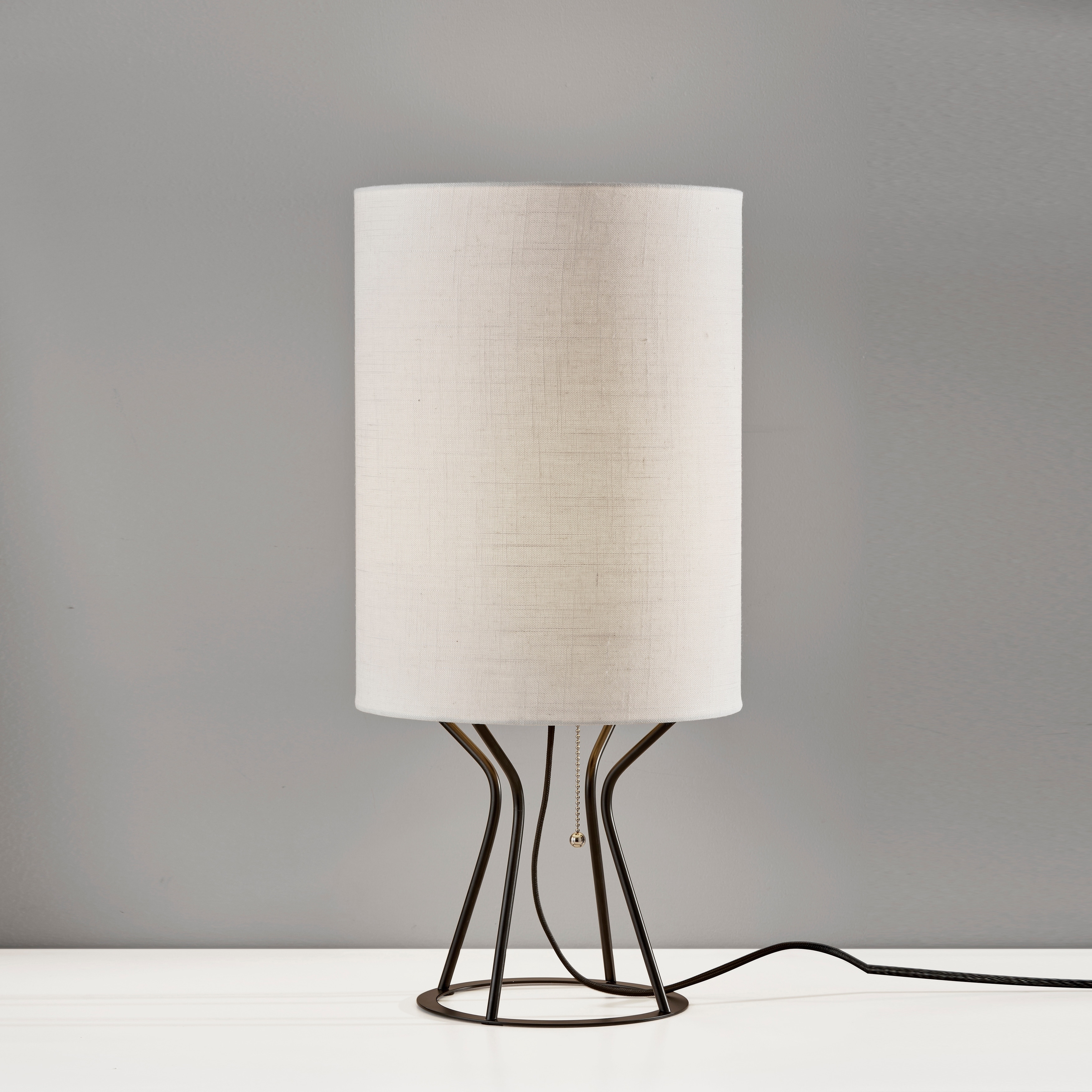 Adesso Table Lamps Find Great Lamp Shades Deals Adesso Table Lamps Find Great Lamp Shades Deals