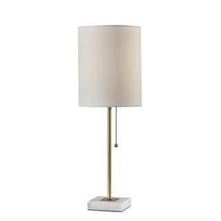 Adesso Table Lamps Find Great Lamp Shades Deals Adesso Table Lamps Find Great Lamp Shades Deals