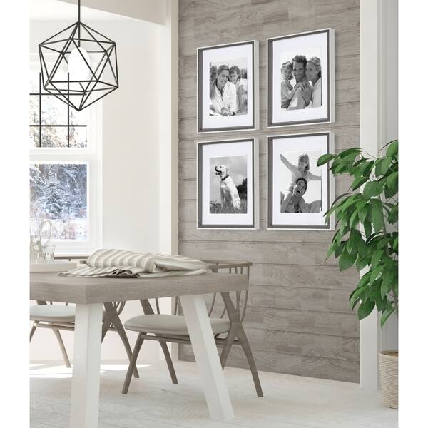 30x40 Wall Picture Frames - Bed Bath & Beyond