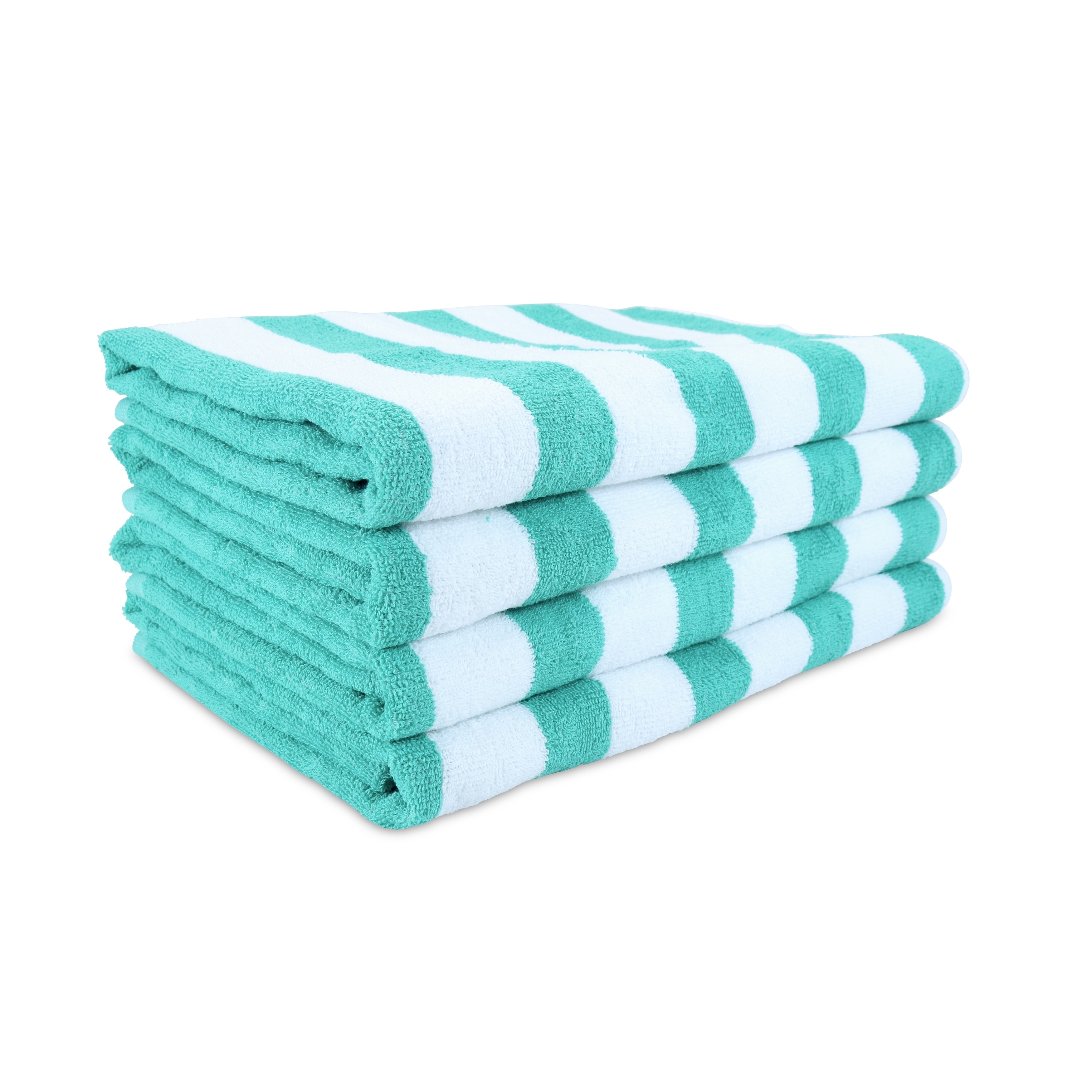 beach pool towels