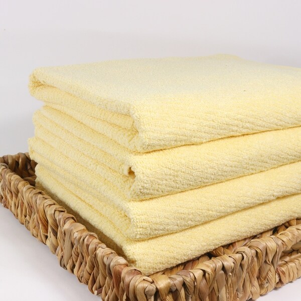 cheap bath towels online