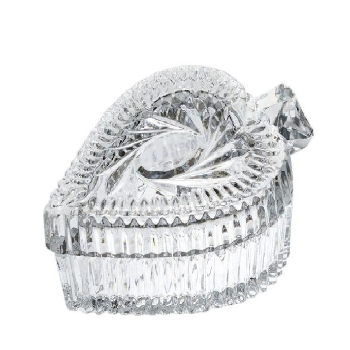 candy box jewelry