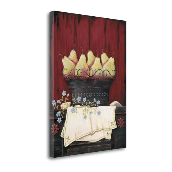 "Blushing Beauties" By Jo Moulton, Fine Art Giclee Print on Gallery Wrap Canvas, Ready to Hang