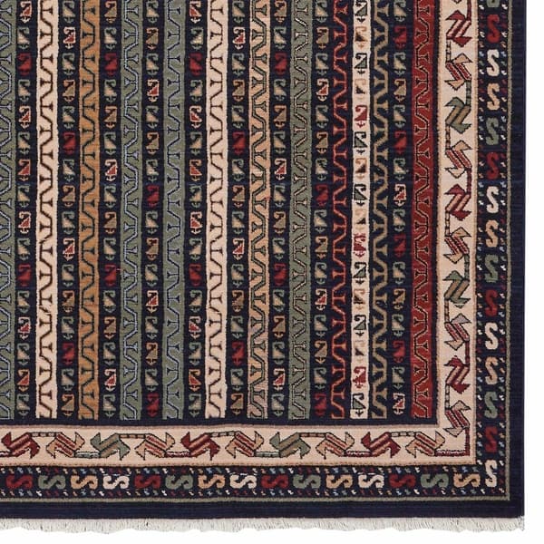 Capel Rugs Salva Bazaar Traditional Machine Woven Rugs Overstock 30267460