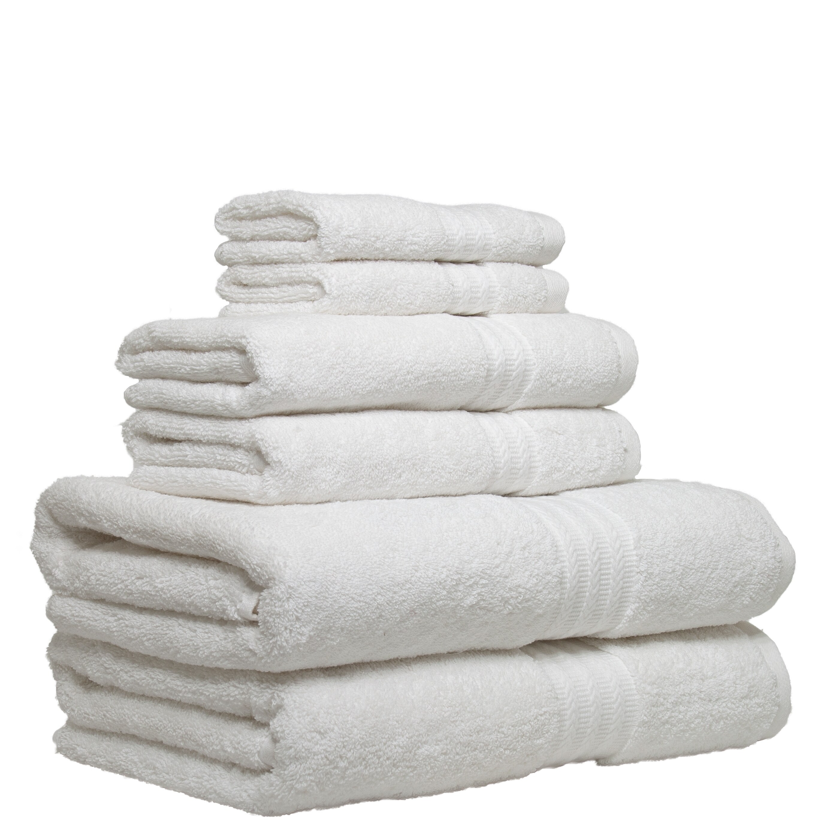 Chortex best sale oxford towels