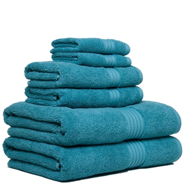 https://ak1.ostkcdn.com/images/products/30267684/Chortex-Hampton-6-Piece-Towel-Set-Includes-2-Washcloths-2-Hand-Towel-2-Bath-Towel-57623684-4ddb-4d24-a1be-7cc54ea4d6e0_600.jpg?impolicy=medium