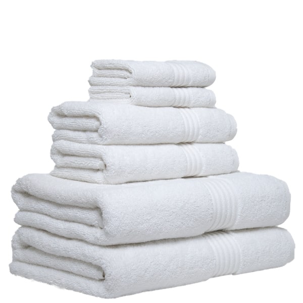 https://ak1.ostkcdn.com/images/products/30267685/Chortex-Hampton-6-Piece-Towel-Set-Includes-2-Washcloths-2-Hand-Towel-2-Bath-Towel-041fa2b3-2a22-4d5b-8a00-e88b3c5a2d82_600.jpg?impolicy=medium