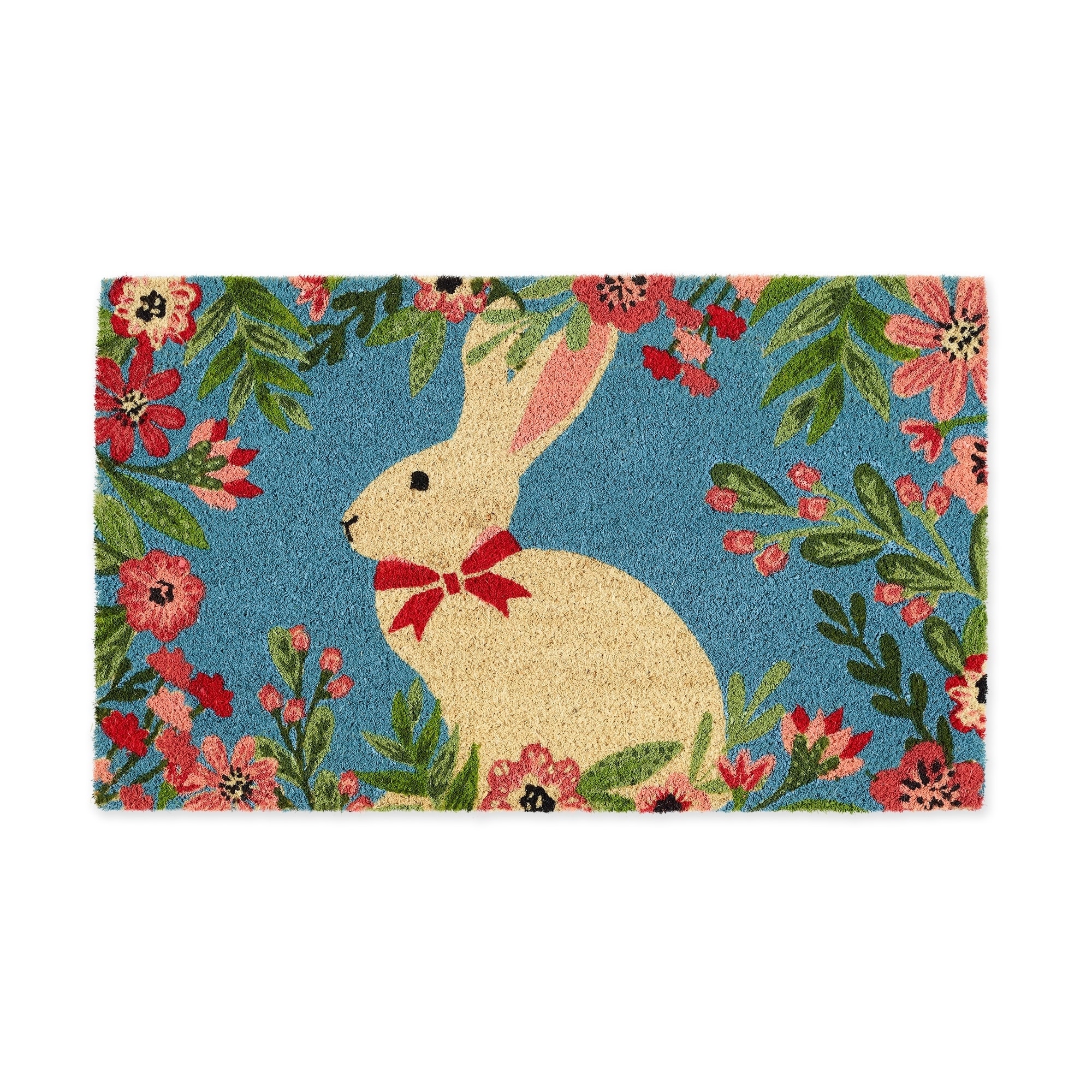 Easter Doormat 24''x 36