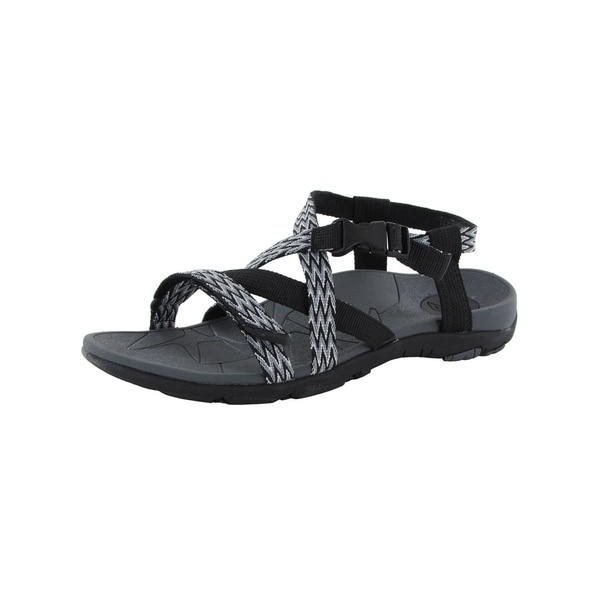 vionic sport sandals