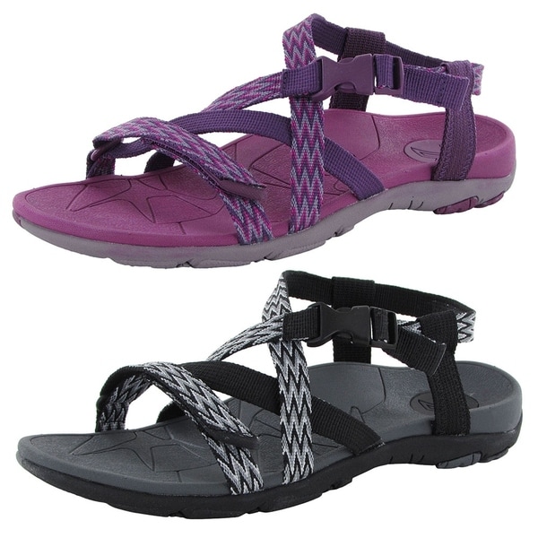 vionic sport sandals