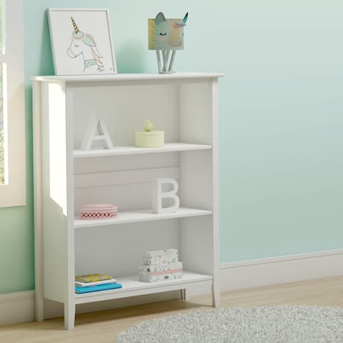 Buy Kids' Storage & Toy Boxes Online at Overstock | Our Best Kids ...