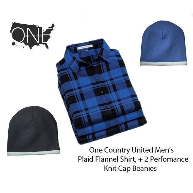 cap shirt for men