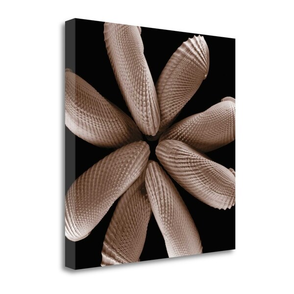 "Convergence" By Michael Faragher, Fine Art Giclee Print on Gallery Wrap Canvas, Ready to Hang