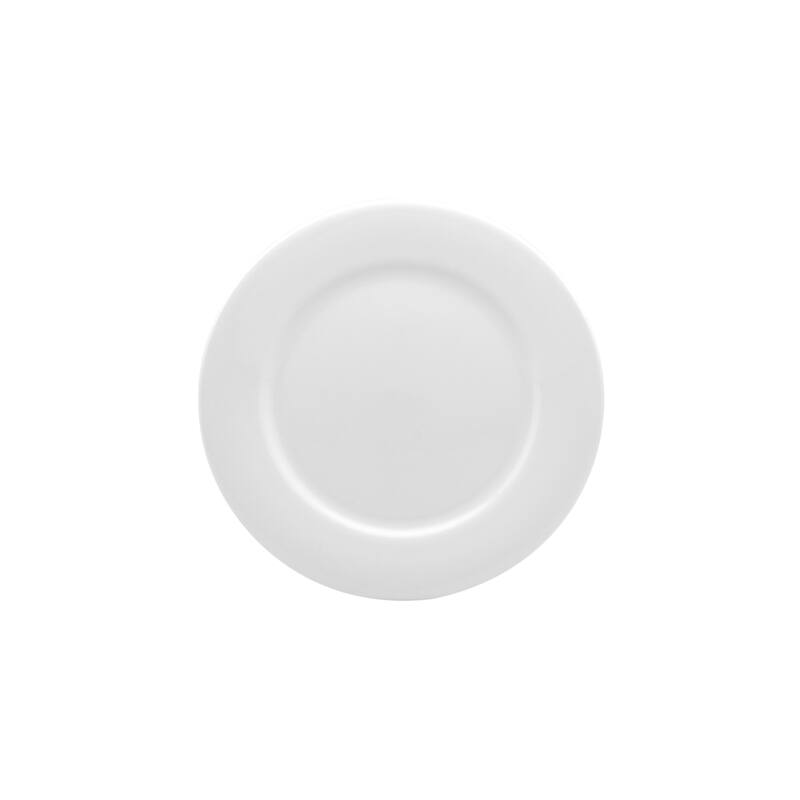 Red Vanilla Pure Vanilla Side Plates Set of 6