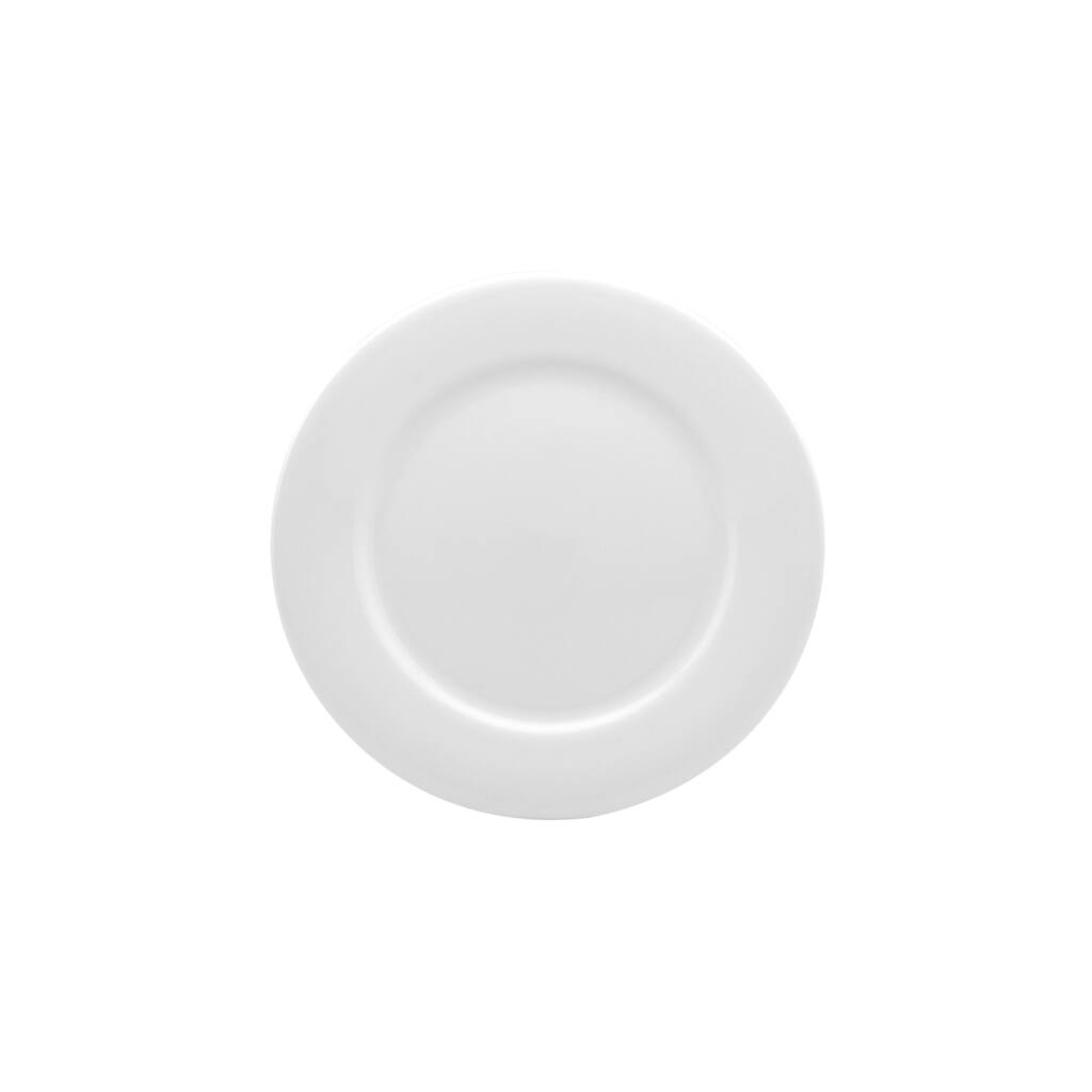 Red Vanilla Pure Vanilla Side Plates Set of 6