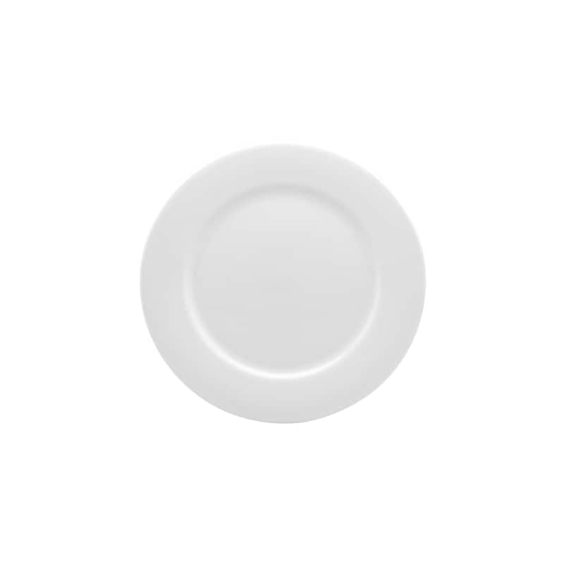 Red Vanilla Pure Vanilla Side Plates Set of 6