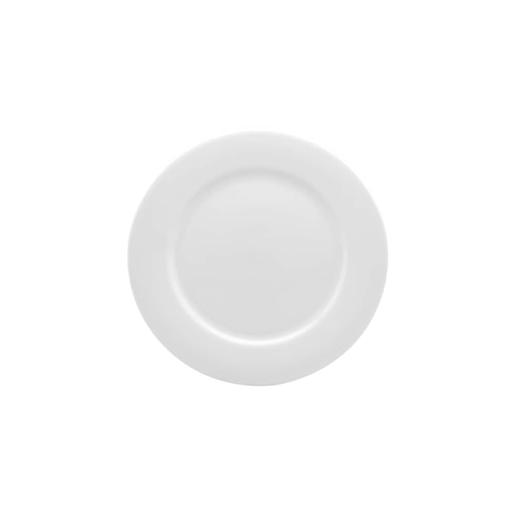 Red Vanilla Pure Vanilla Side Plates Set of 6