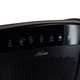preview thumbnail 4 of 13, Hunter Whole Home True HEPA Large Console Air Purifier