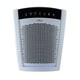 preview thumbnail 12 of 13, Hunter Whole Home True HEPA Large Console Air Purifier