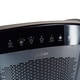 preview thumbnail 9 of 13, Hunter Whole Home True HEPA Large Console Air Purifier