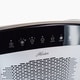 preview thumbnail 14 of 13, Hunter Whole Home True HEPA Large Console Air Purifier