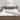 Prepac King Bookcase Headboard