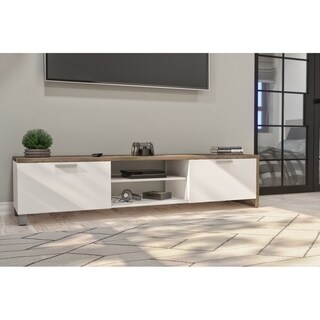 Bestar Lucida TV Stand