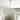 Silver Orchid Lang 4-light Crystal Chandelier