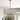 Silver Orchid Lang 4-light Crystal Chandelier