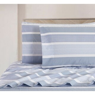 Modernist by Ron Chereskin Modernist by Modernist by Ron Chereskin Comforter