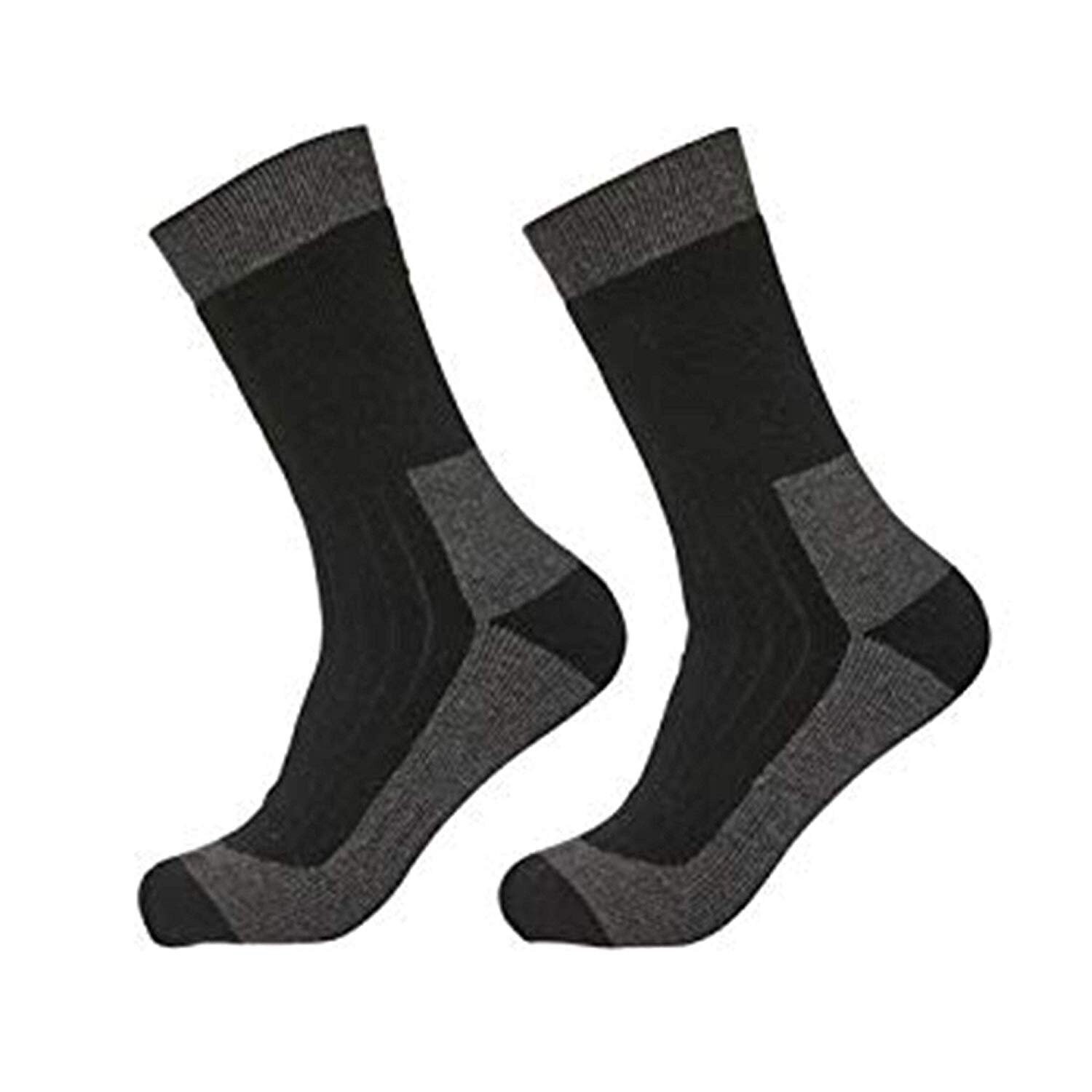 slazenger socks