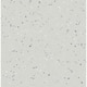 Matte Paint Splatter Wallpaper, 32.82 feet long X 20.5 inchs Wide, Gray ...