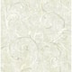 Metallic Scroll Wallpaper, 32.82 feet long X 20.5 inchs Wide, Metallic ...