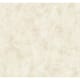 Matte Wheatstone Faux Wallpaper, 27 feet long X 27 inchs Wide, Off ...