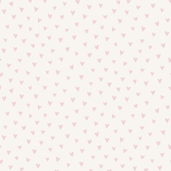 Glitter Sparkle Heart Wallpaper 3281 feet long X 205 inchs Wide Hot Pink  Glitter  On Sale  Bed Bath  Beyond  30270488