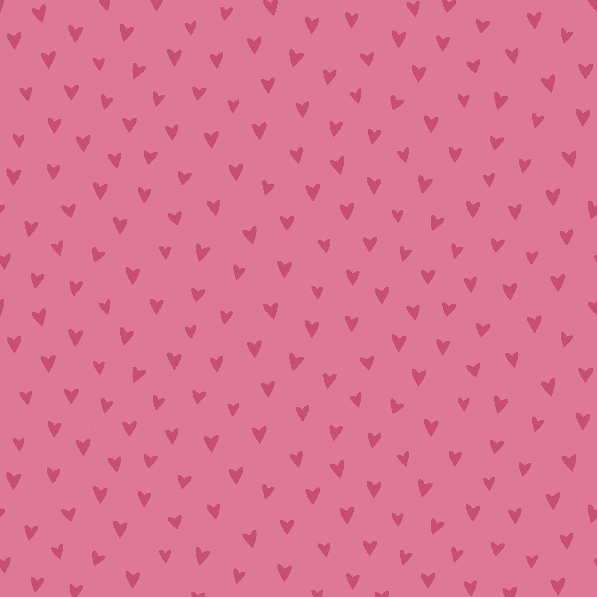 Glitter Sparkle Heart Wallpaper,  feet long X  inchs Wide, Hot Pink  Glitter - On Sale - Overstock - 30270488