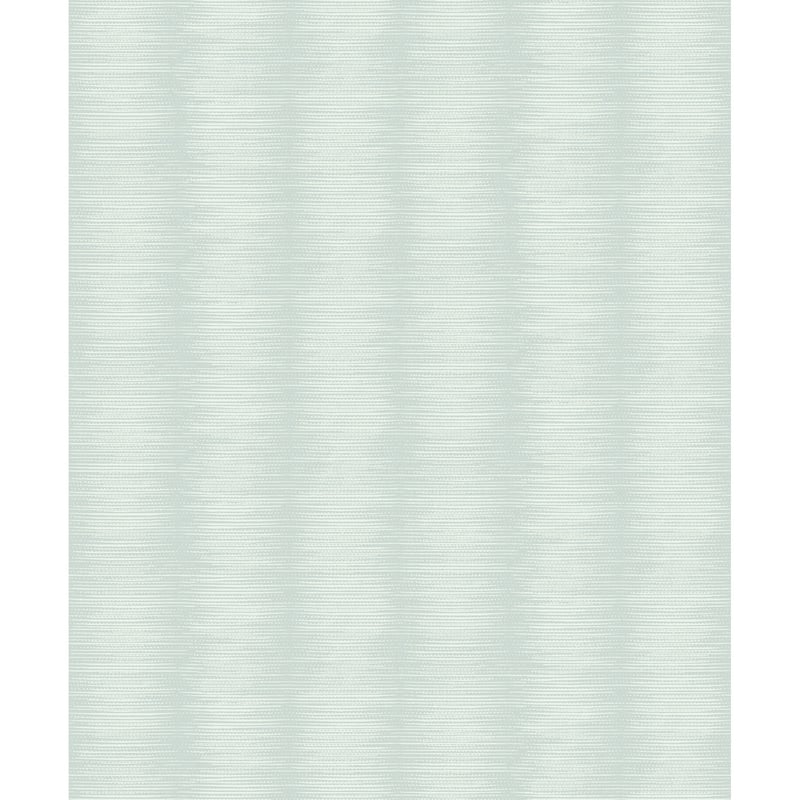 Glitter/Shimmer Ombre Stripe Wallpaper, 32.81 feet long X 20.5 inchs