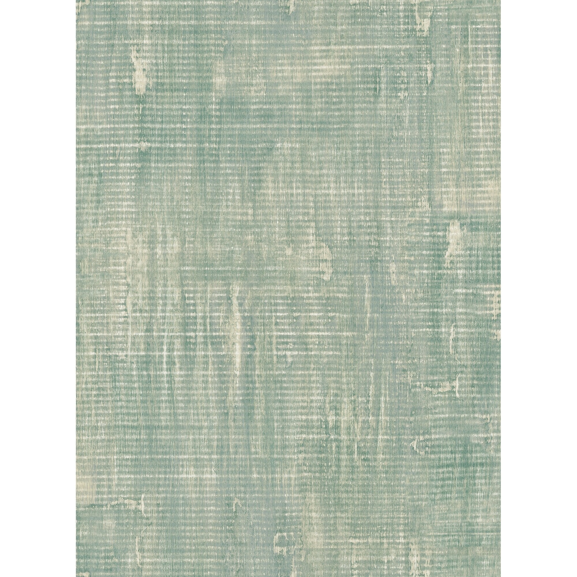 Matte Imperial Linen Wallpaper, feet long X inchs Wide, Azure Blue - On Sale - Overstock - 30270562 Matte Imperial Linen Wallpaper, feet long X inchs Wide, Azure Blue - On Sale - Overstock - 30270562