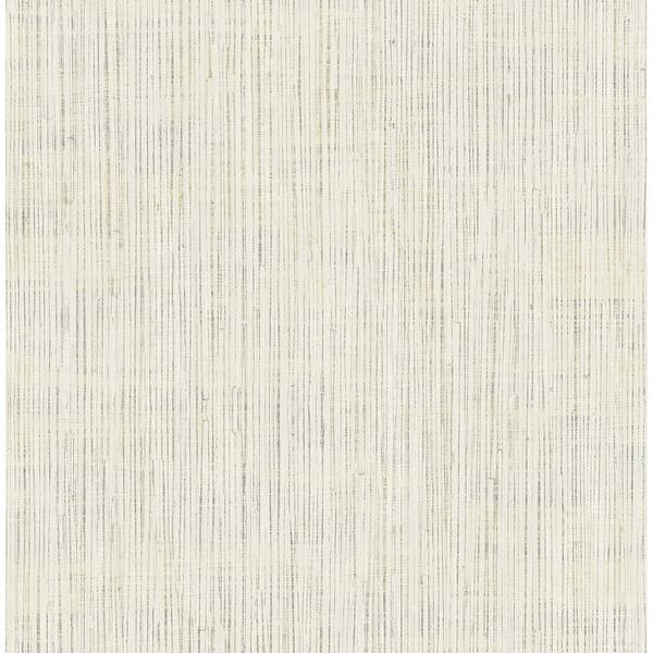 Shop Shimmer Color Stria Texture Wallpaper 32 81 Feet Long X 20 5