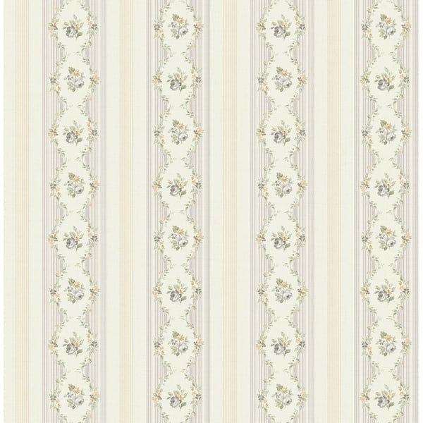 https://ak1.ostkcdn.com/images/products/30270660/Metallic-Floral-Stripe-Wallpaper-32.81-feet-long-X-20.5-inchs-Wide-Metallic-Pearl-Powder-Blue-Blush-5e409081-bc7d-4352-96f9-1d5de758228c_600.jpg?impolicy=medium