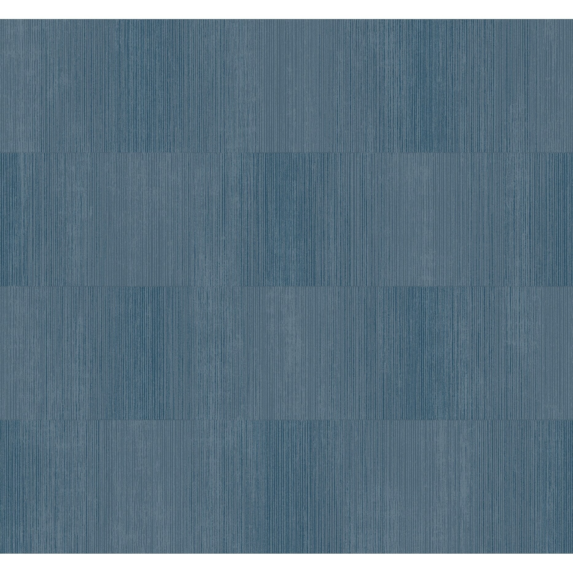 Featured image of post Blue Wide Stripe Wallpaper Ordered for my sons bedroom and it came next day i love this wallpaper