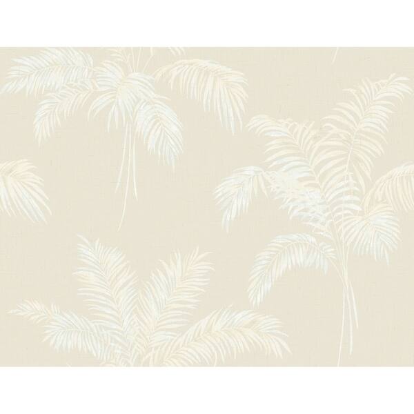 Shimmer Jacob Wallpaper, 26.9 feet long X 27 inchs Wide, Navy and Aloe ...