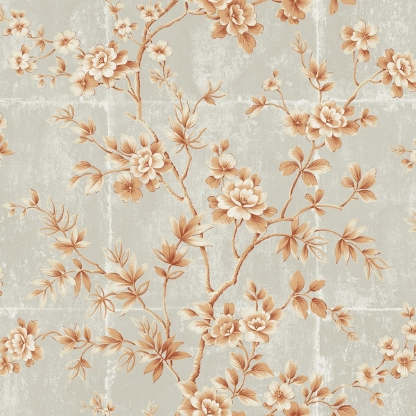 Free download Buy Floral trail Wallpaper metallic leaf Wall paper  highlights flower 719x722 for your Desktop Mobile  Tablet  Explore 43 Metallic  Floral Wallpaper  Metallic Wallpaper Floral Metallic Wallpaper Metallic  Desktop Wallpaper