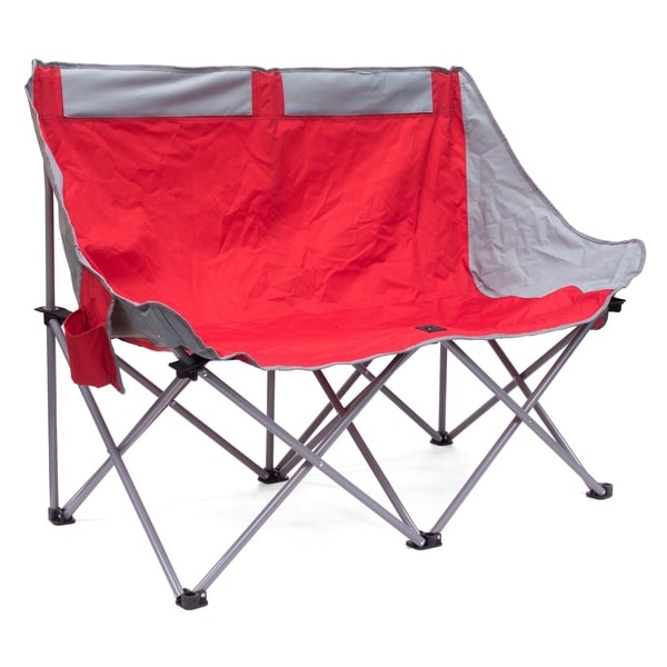 2 person lawn online chair