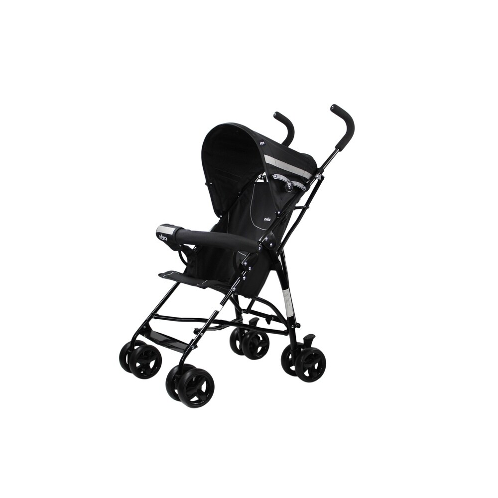 pushchairs and strollers for sale