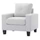Option White