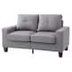 Option Grey